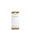Goldkenn Botanist 100g