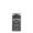 Goldkenn Jack Daniels 100g
