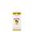 Goldkenn Malibu 100g