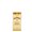 Goldkenn Jack Daniels Honey 100g