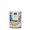 Wafer Sticks Vanilla 170g