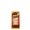 Goldkenn Cointreau 100g