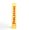 Toblerone Gold 360g