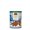 Wafer Sticks Cocoa Hazelnut 400g