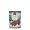 Wafer Sticks Dark Chocolate 400g