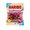 Haribo Fruitmania Berry 160g