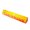 Toblerone Gingery Orange 360g