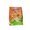 Manner Creamy Nougat 200g