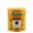 Ricola Original  250g