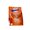 Manner Trufel Herzen 300g