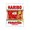 Haribo Erdbeeren 175g