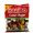 Haribo Color-Rado 340g