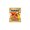 Haribo Goldbaren 175g