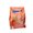 Manner Schoko Brownie  400g Tortchen