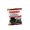 Haribo Lakritz Schnecken 175g