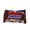 Snickers Minis 333g