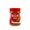 Lotus Biscof Creamy 400g