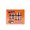Manner Nuss-Wrfel 115g