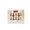 Manner Mozart Wrfel 118g