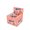 Manner Minis Oplatek 60 x 15g box