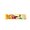Casali Schoko Bananen XL 22g