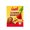 Casali Schoko-Mangos 150g