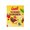 Casali Bananen XL Wildberry 140g