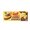 Casali Schoko-Bananen Double Choc 300g