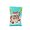 Casali Coconuts 100g