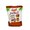 Casali Rum Kokos Cuba Libre 175g