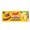 Casali Schoko-Bananen 600g