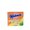 Manner Zitrone 75g