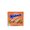 Manner Neapolitaner 75g
