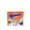 Manner Cocos 75g
