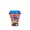 Manner Cubidoo 140g