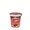 Manner Schokoglasur Sacher 200g