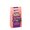 Manner Powidl Knopfe 180g