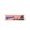 Manner Sticks Mignon 30g
