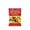 Haribo Happy Cola 175g