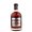 Rebel Bourbon Tawny Port Barrel 0.7L 45%