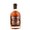 Rebel Yell Cognac Barrel 0.7L 45%