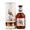 Wild Turkey Rare Breed 0.7L 58.4% tuba