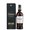 Ballantines 23y American OAK 0.7L 40%