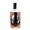 Slipknot Iowa Whiskey 0.7L 51.5%