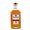 Loch Lomond Spearhead Single Grain 0.7L 43%