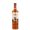 Famous Grouse Ruby Cask 0,7L 40%