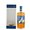 Suntory AO 0,7L 43% box