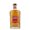 Aber Falls Welsh Whisky 0,7L 40%