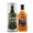 Jura Rum Cask Finish 0,7L 40% tuba