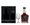 Jack Daniels Single Barrel box+sklo 0,7L